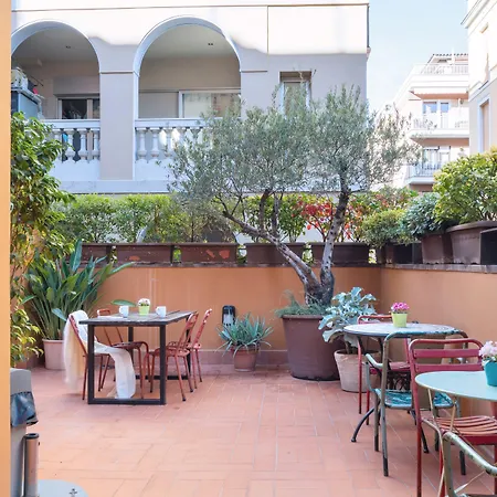 Casa Bella Gracia By Aspasios-3
