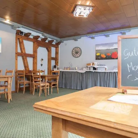 Pension Dorfkrug-3