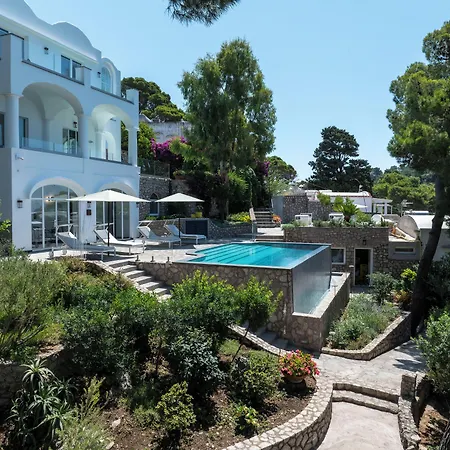 Villa L'Ara-2
