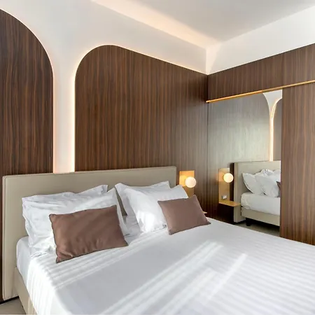 Hotel Europa-2