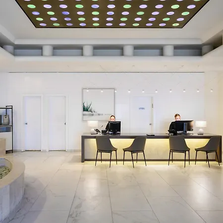 Nevo By Isrotel Collection-3
