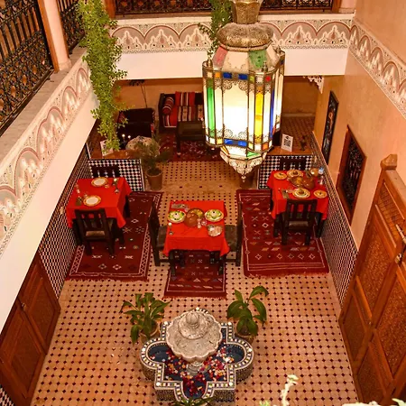 Riad Zanouba-3