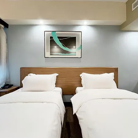 The Imperial Hotel-2