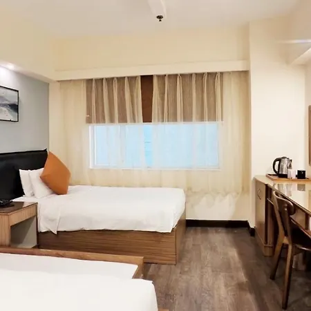The Imperial Hotel-3