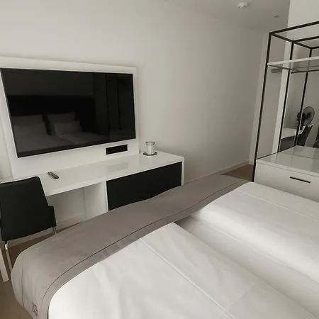 Dormero Hotel Wilhelmshaven-3