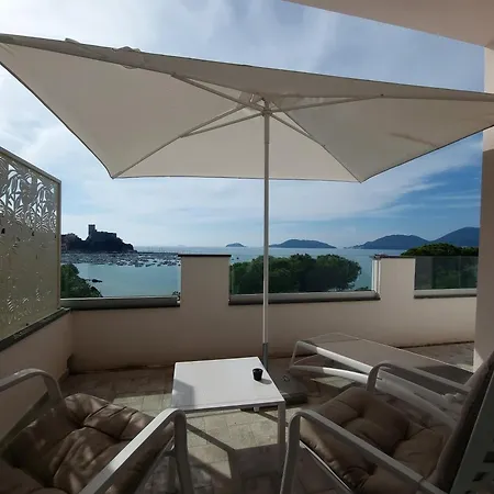 Hotel Byron-2