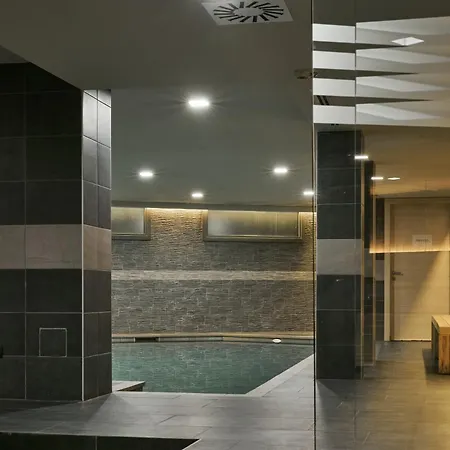 Hotel Europa-3
