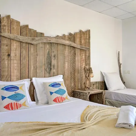 Hotel Camille-3