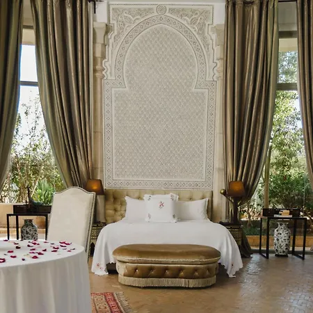 Le Palais Rhoul And Spa-2