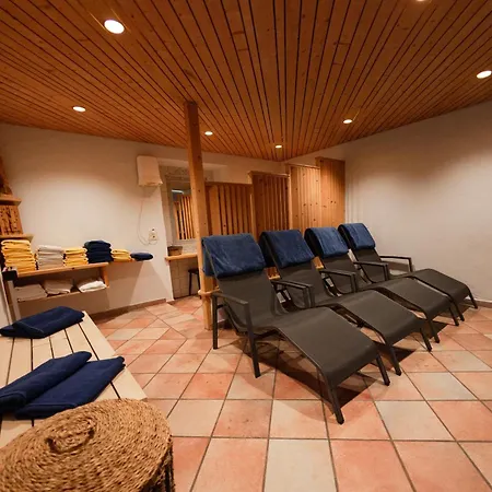 Pension Gletscherblick-3