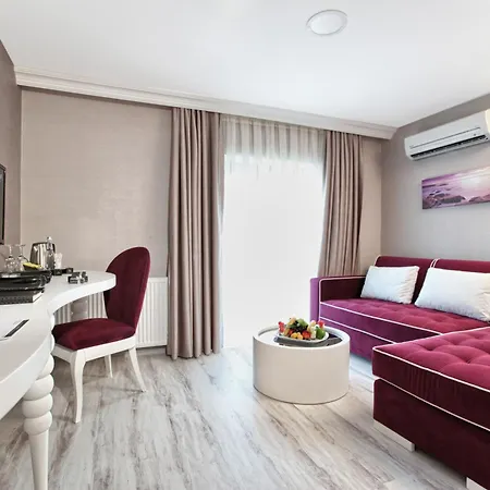 Demonti Hotel-2