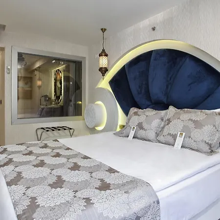 Demonti Hotel-3