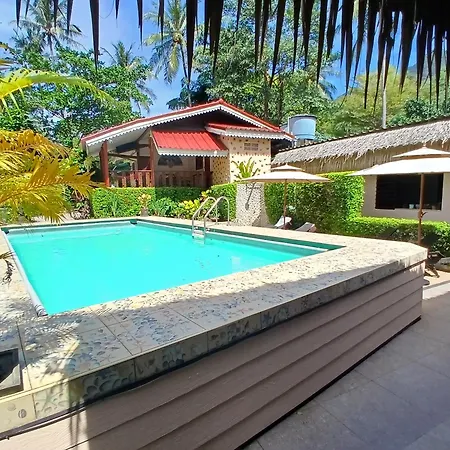 Macura Resort-3