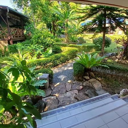 Macura Resort-2