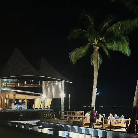 Koh Chang Resort-3
