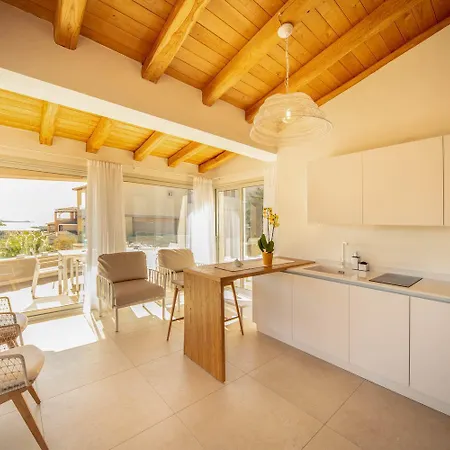 Domu Simius Life Style Hotel-3