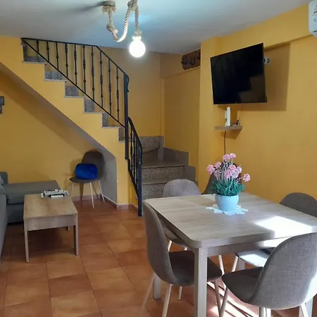 La Tijera-3