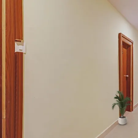 Townhouse Ragas Grand-2