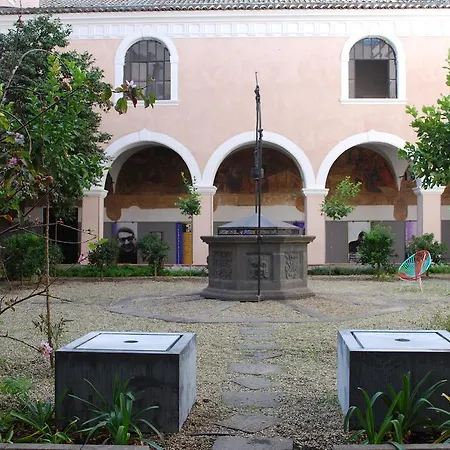 San Biagio Resort-3