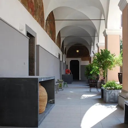 San Biagio Resort-2
