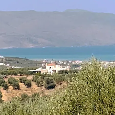 Rose Of Crete-3
