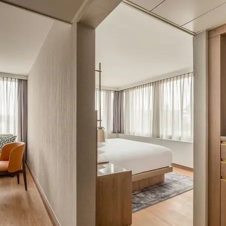 Zurich Marriott Hotel-2
