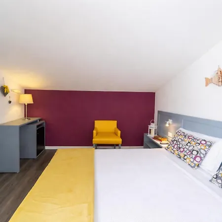 Duparc Hotel-3
