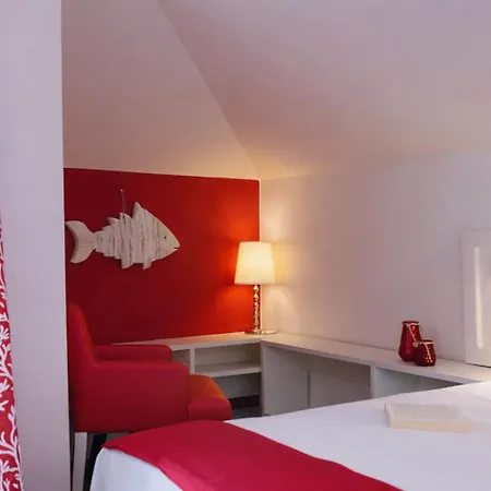 Duparc Hotel-2