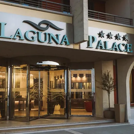 Laguna Palace Hotel Grado-3