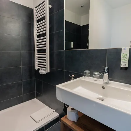 Hotel Arkadia-3