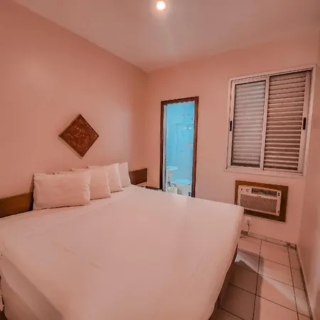 Pampulha Flat-2