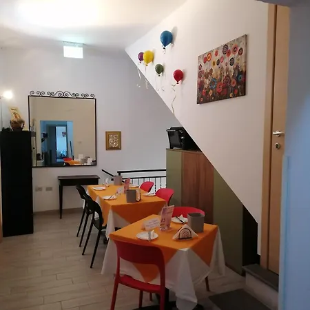Hotel Centrale-3