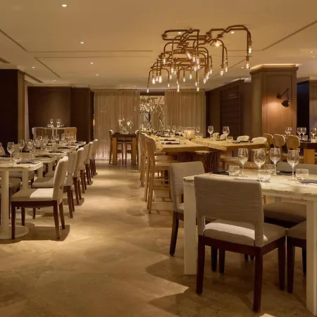 The May Fair Hotel, Mayfair, London-2