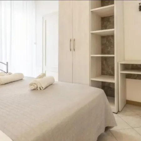 Hotel Villa Lieta-2