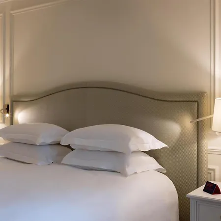 Hôtel du Palais Biarritz, in The Unbound Collection by Hyatt-2