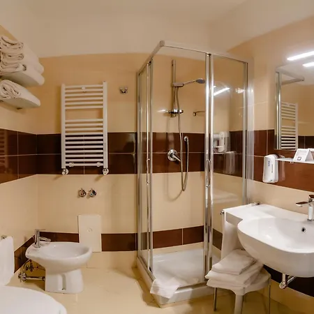 Rama Palace Hotel-2