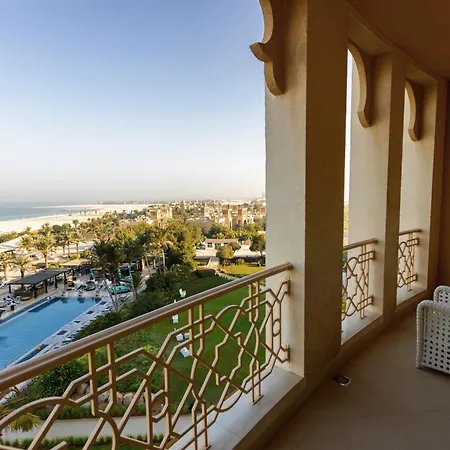 Al Hamra Residence-2