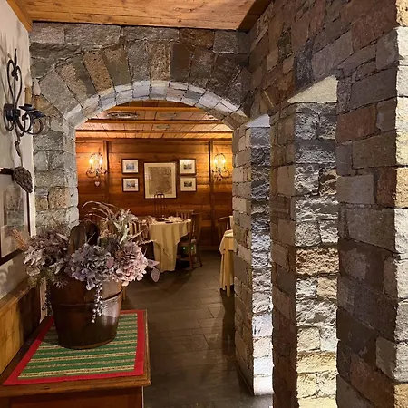 Hotel Maison Saint Jean-2