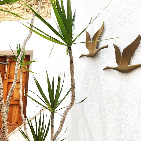 Riad Vejerísimo - Casa privada hasta 8 personas-2