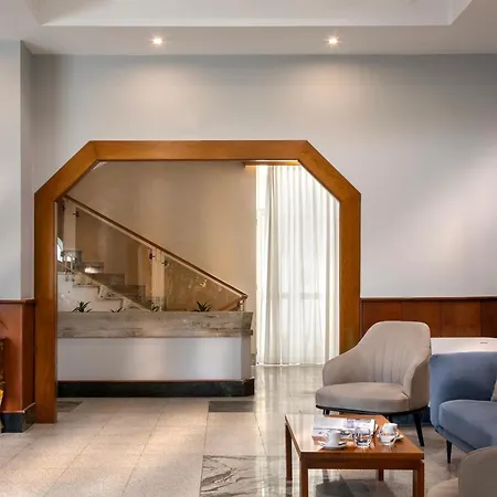 American Hotel-3