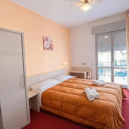Villa Silvie Rose-2