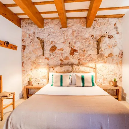 Calma Hotel-3