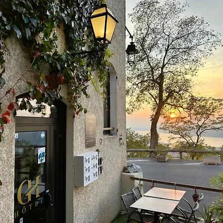 Gabrielle Hotel-2