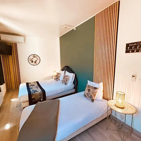 Gabrielle Hotel-3