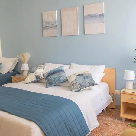 Actinia Accommodation-2