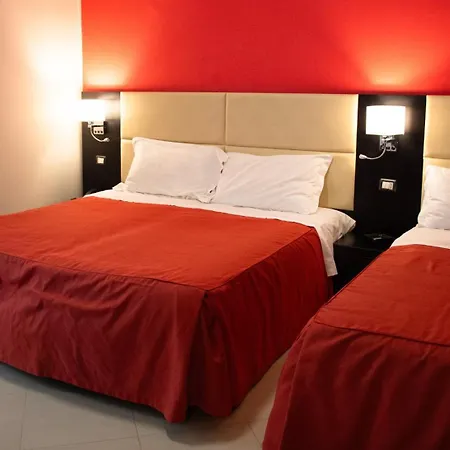 Rama Palace Hotel-3