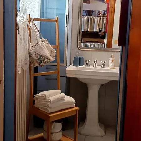 La Casa di Marla-3