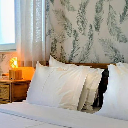 Infante Guesthouse-2