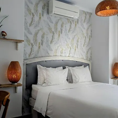 Infante Guesthouse-3