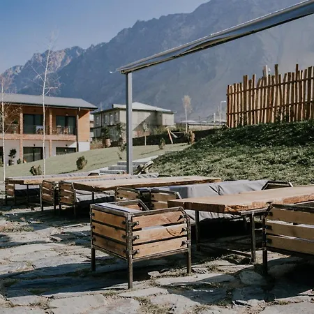 Green Sheep Boutique Hotel-2